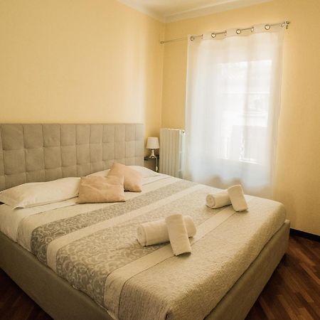 Appartamento Sweet Верона Екстер'єр фото